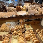 フリップアップ - 