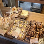 フリップアップ - 