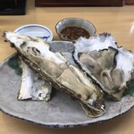 いなせ寿司 弘明寺店 - 