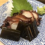 いなせ寿司 弘明寺店 - 