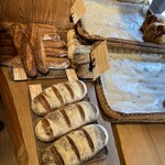 フリップアップ - 