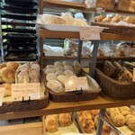 フリップアップ - 