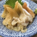 いなせ寿司 弘明寺店 - 