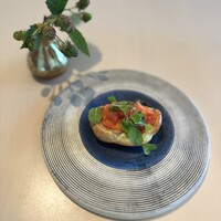 島キュイジーヌ あーすん - 