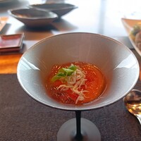 ニュー松坂 梅田32番街店 - 