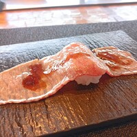 ニュー松坂 梅田32番街店 - 