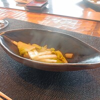 ニュー松坂 梅田32番街店 - 