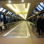 ラ ターブル ドゥ ジョエル・ロブション - 