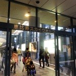 ラ ターブル ドゥ ジョエル・ロブション - 