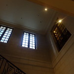 ラ ターブル ドゥ ジョエル・ロブション - 