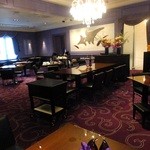 ラ ターブル ドゥ ジョエル・ロブション - 