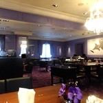 ラ ターブル ドゥ ジョエル・ロブション - 