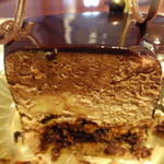 ラ ターブル ドゥ ジョエル・ロブション - 