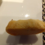 ラ ターブル ドゥ ジョエル・ロブション - 