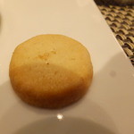 ラ ターブル ドゥ ジョエル・ロブション - 