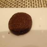 ラ ターブル ドゥ ジョエル・ロブション - 