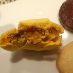 ラ ターブル ドゥ ジョエル・ロブション - 