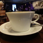 ラ ターブル ドゥ ジョエル・ロブション - 