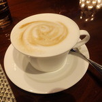 ラ ターブル ドゥ ジョエル・ロブション - 