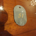 ラ ターブル ドゥ ジョエル・ロブション - 