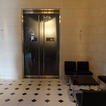 ラ ターブル ドゥ ジョエル・ロブション - 