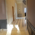 ラ ターブル ドゥ ジョエル・ロブション - 