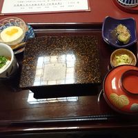 神楽坂 割烹 加賀 個室と会席接待の宴会処 - 