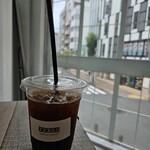 キャンバス トウキョウ - 