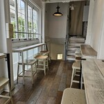 キャンバス トウキョウ - 