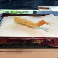 天宗 - 