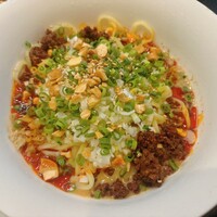 豊栄 - 