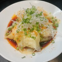 豊栄 - 