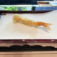 天宗 - 