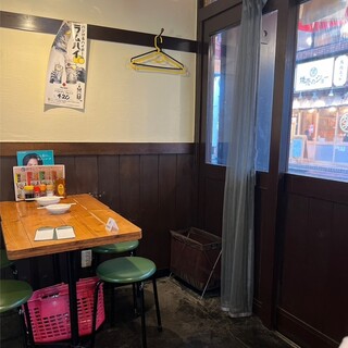 立川やきとん_2