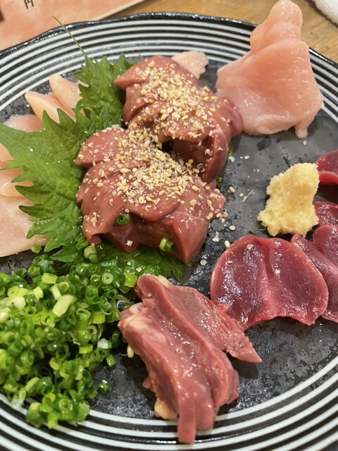 Tori no Michi Awajimachiten photo 5