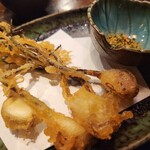 茨城地產地消之店 鮟鱇鍋×常陸牛 Mondokoro 勝田站東口店