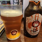 茨城地產地消之店 鮟鱇鍋×常陸牛 Mondokoro 勝田站東口店