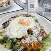 マーサーブランチ テラスハウス - 