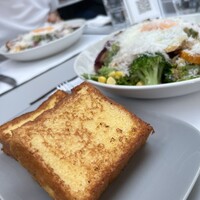 マーサーブランチ テラスハウス - 