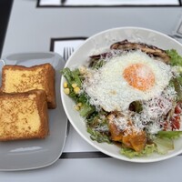 マーサーブランチ テラスハウス - 