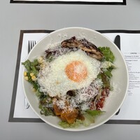 マーサーブランチ テラスハウス - 