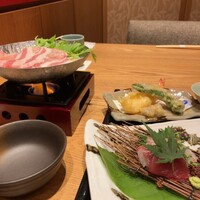 和食うおまん 東京本店 - 