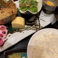 和食うおまん 東京本店 - 