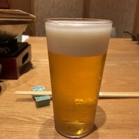 和食うおまん 東京本店 - 