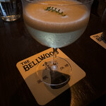 The Bellwood - 