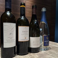 焼肉うしごろ 池袋店 - 