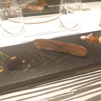 Steak Dining Vitis - 
