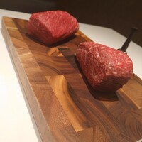Steak Dining Vitis - 