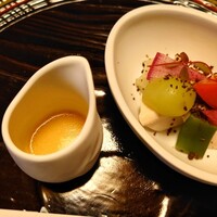 新三浦 博多本店 - 