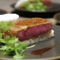 焼肉うしごろ 池袋店 - 